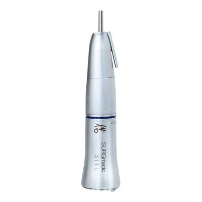 KaVo SURGmatic Handpiece 1:1